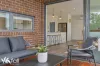 11 Apolline Drive, Kingston, Tas 7050-Image