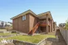 11 Apolline Drive, Kingston, Tas 7050-Image