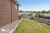 11 Apolline Drive, Kingston, Tas 7050-Image