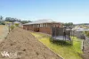 11 Apolline Drive, Kingston, Tas 7050-Image