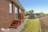 11 Apolline Drive, Kingston, Tas 7050-Image
