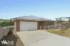 11 Apolline Drive, Kingston, Tas 7050-Image