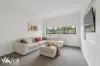 11 Apolline Drive, Kingston, Tas 7050-Image