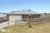 11 Apolline Drive, Kingston, Tas 7050-Image