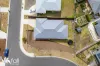 11 Apolline Drive, Kingston, Tas 7050-Image