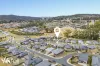 11 Apolline Drive, Kingston, Tas 7050-Image