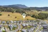11 Apolline Drive, Kingston, Tas 7050-Image
