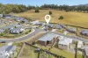 11 Apolline Drive, Kingston, Tas 7050-Image