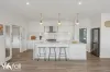 11 Apolline Drive, Kingston, Tas 7050-Image