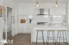 11 Apolline Drive, Kingston, Tas 7050-Image