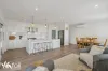 11 Apolline Drive, Kingston, Tas 7050-Image