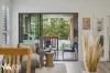 11 Apolline Drive, Kingston, Tas 7050-Image