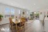 11 Apolline Drive, Kingston, Tas 7050-Image
