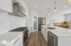 11 Apolline Drive, Kingston, Tas 7050-Image