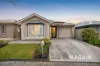 11 Apollo Street, Woodcroft, SA 5162