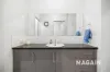 11 Apollo Street, Woodcroft, SA 5162-Image