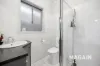 11 Apollo Street, Woodcroft, SA 5162-Image