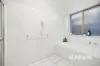 11 Apollo Street, Woodcroft, SA 5162-Image