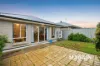 11 Apollo Street, Woodcroft, SA 5162-Image