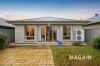 11 Apollo Street, Woodcroft, SA 5162-Image