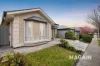 11 Apollo Street, Woodcroft, SA 5162-Image
