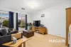 11 Apollo Street, Woodcroft, SA 5162-Image