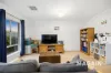11 Apollo Street, Woodcroft, SA 5162-Image