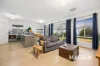 11 Apollo Street, Woodcroft, SA 5162-Image