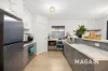 11 Apollo Street, Woodcroft, SA 5162-Image