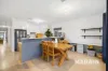 11 Apollo Street, Woodcroft, SA 5162-Image