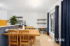 11 Apollo Street, Woodcroft, SA 5162-Image