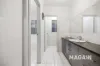 11 Apollo Street, Woodcroft, SA 5162-Image