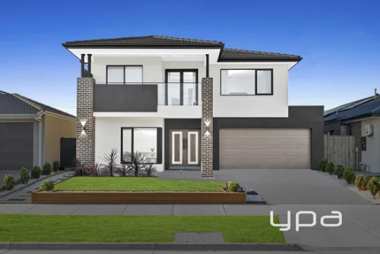11 Aporta Avenue, Tarneit, Vic 3029