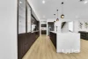 11 Aporta Avenue, Tarneit, Vic 3029-Image
