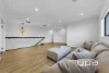 11 Aporta Avenue, Tarneit, Vic 3029-Image