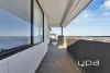 11 Aporta Avenue, Tarneit, Vic 3029-Image
