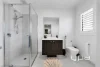 11 Aporta Avenue, Tarneit, Vic 3029-Image