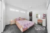 11 Aporta Avenue, Tarneit, Vic 3029-Image