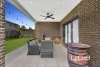 11 Aporta Avenue, Tarneit, Vic 3029-Image