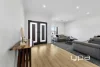 11 Aporta Avenue, Tarneit, Vic 3029-Image