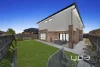 11 Aporta Avenue, Tarneit, Vic 3029-Image