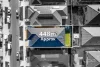 11 Aporta Avenue, Tarneit, Vic 3029-Image