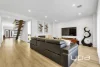 11 Aporta Avenue, Tarneit, Vic 3029-Image