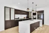 11 Aporta Avenue, Tarneit, Vic 3029-Image