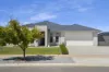 11 Apple Tree Lane, Two Wells, SA 5501