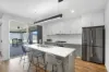 11 Apple Tree Lane, Two Wells, SA 5501-Image