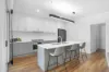 11 Apple Tree Lane, Two Wells, SA 5501-Image