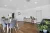 11 Apple Tree Lane, Two Wells, SA 5501-Image
