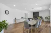 11 Apple Tree Lane, Two Wells, SA 5501-Image