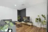 11 Apple Tree Lane, Two Wells, SA 5501-Image